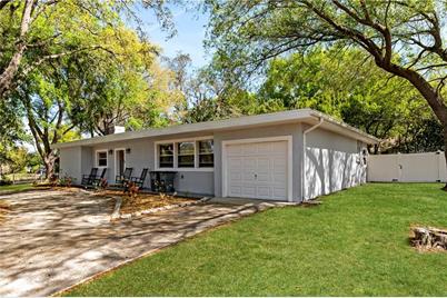 501 Carolyne Street - Photo 1