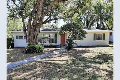 309 Deer Park Avenue - Photo 1