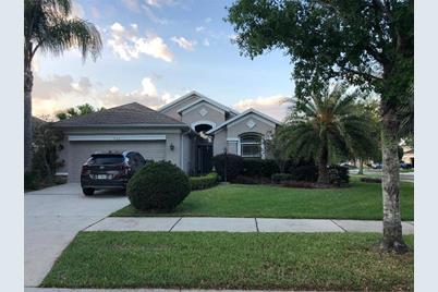 520 Dunaway Drive - Photo 1