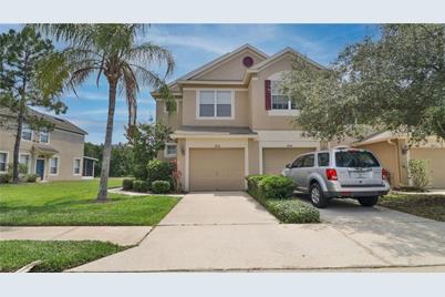 2816 Conch Hollow Drive - Photo 1