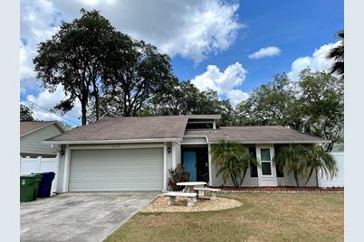 5018 Liberty Avenue - Photo 1