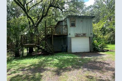 4406 Coconut Cove Place - Photo 1