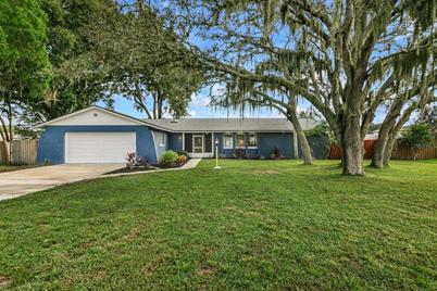 2834 Springdell Cir - Photo 1