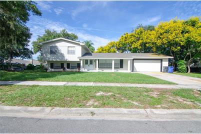 2306 Medford Lane - Photo 1