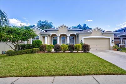 1619 Grand Heritage Boulevard - Photo 1