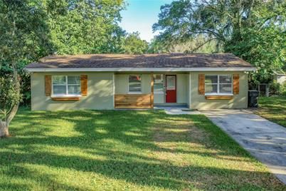 705 Oak Ridge Drive - Photo 1