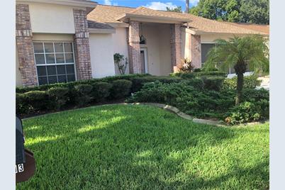 9703 Sweeping View Dr New Port Richey Fl 34655 Mls U8059627 Coldwell Banker