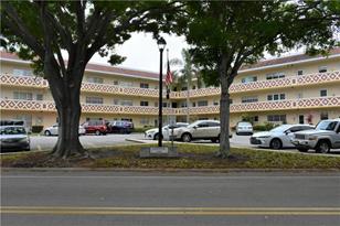 23 Netherlands Dr 35 Clearwater Fl Mls U Coldwell Banker