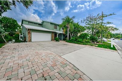 26 Cypress Drive, Palm Harbor, FL 34684 - Photo 1