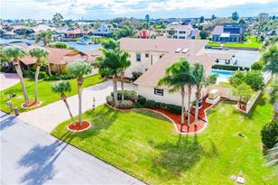 102 Via Duomo New Smyrna Beach Fl Mls V Coldwell Banker