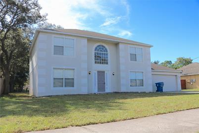 2094 Deltona Boulevard - Photo 1