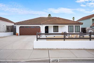 4283 Harmony Lane, Santa Maria, CA 93455 - Photo 1