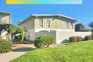 207 E Orchard St, Santa Maria, CA 93454 - Photo 1