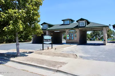 178 Burton Mesa Boulevard, Lompoc, CA 93436 - Photo 1