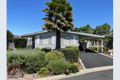 330 W Hwy 246 #230, Buellton, CA 93427 - Photo 1