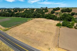 Alamo Pintado Rd, Ballard, CA 93463 - Photo 1