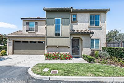 2029 Green Ridge Circle, Lompoc, CA 93436 - Photo 1