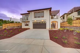 1601 Tuscan Wy, Santa Maria, CA 93455 - Photo 1