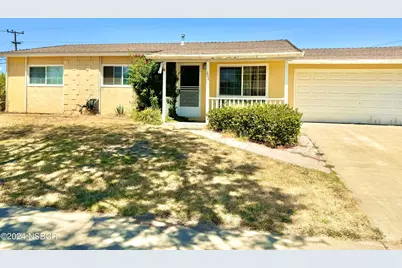 301 Jullien Drive, Santa Maria, CA 93455 - Photo 1