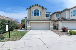 425 Bakeman Ln, Arroyo Grande, CA 93420 - Photo 1