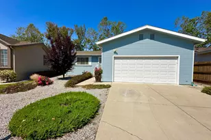 4750 S Blosser Rd, Santa Maria, CA 93455 - Photo 1