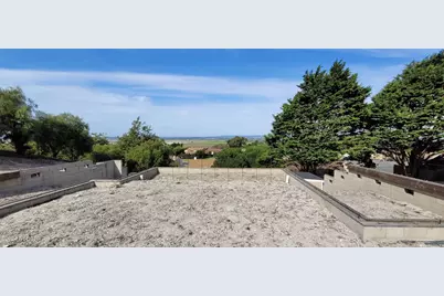 532 S Avalon Street, Lompoc, CA 93436 - Photo 1