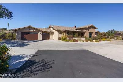 15 Camino San Carlos, Buellton, CA 93427 - Photo 1