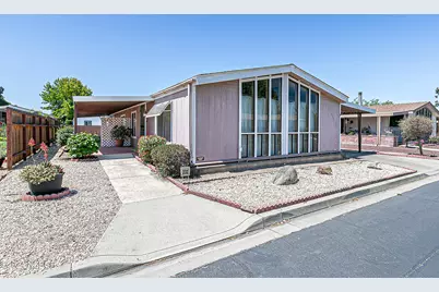 519 W Taylor Street #232, Santa Maria, CA 93458 - Photo 1