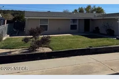 3590 Via Gala, Lompoc, CA 93436 - Photo 1