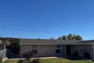 3590 Via Gala, Lompoc, CA 93436 - Photo 1