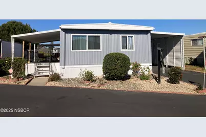 1701 S Thornburg Street #35, Santa Maria, CA 93458 - Photo 1
