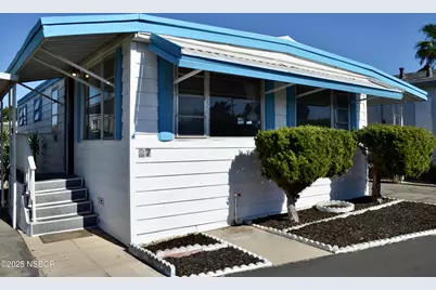 3210 Santa Maria Way #27, Santa Maria, CA 93455 - Photo 1