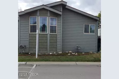 1317 N V Street #222, Lompoc, CA 93436 - Photo 1