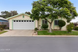 2120 Via Visalia, Santa Maria, CA 93458 - Photo 1