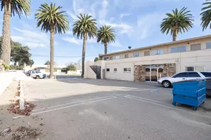 303 N Lincoln St, Santa Maria, CA 93458 - Photo 1