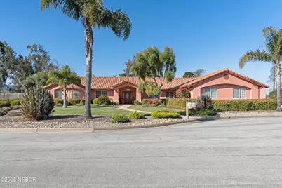 4524 Kapalua Drive, Santa Maria, CA 93455 - Photo 1