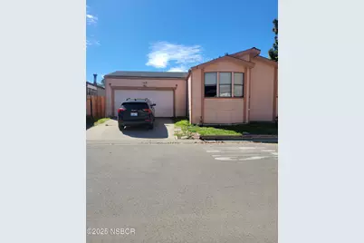 1317 N V Street #160, Lompoc, CA 93436 - Photo 1