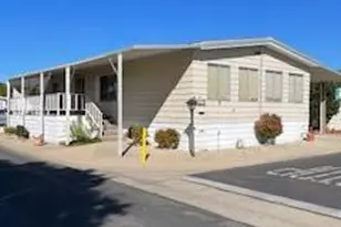 1201 Via Gusto, Santa Maria, CA 93454 - Photo 1