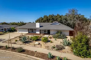 144 Oakmont Ave, Lompoc, CA 93436 - Photo 1