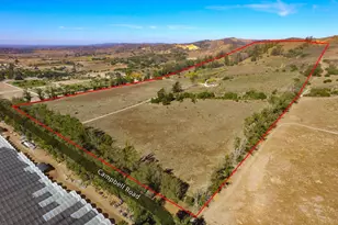 5665 Campbell Rd, Lompoc, CA 93436 - Photo 1