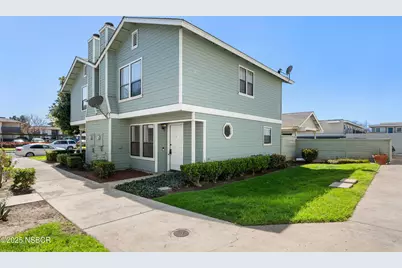 311 Lolita Lane #L, Santa Maria, CA 93458 - Photo 1
