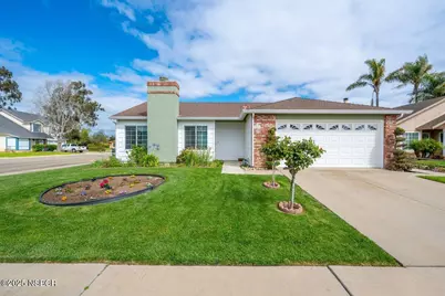 2416 Wailea Court, Santa Maria, CA 93455 - Photo 1