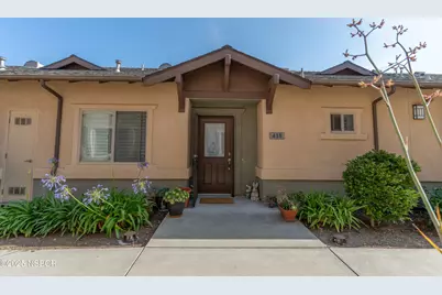 579 Camino Mercado #418, Arroyo Grande, CA 93420 - Photo 1