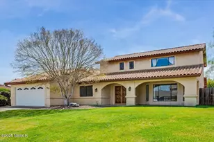652 Clubhouse Dr, Santa Maria, CA 93455 - Photo 1
