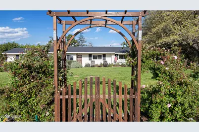 324 Odense Street, Buellton, CA 93427 - Photo 1