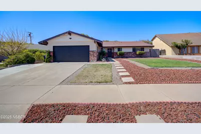 4210 Sirius Avenue, Lompoc, CA 93436 - Photo 1