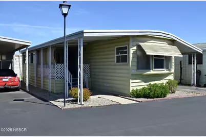 3210 Santa Maria Way #25, Santa Maria, CA 93455 - Photo 1