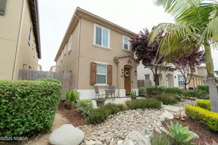 1963 Celebration Ave, Santa Maria, CA 93454 - Photo 1
