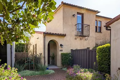 5459 Tree Farm Lane, Santa Barbara, CA 93111 - Photo 1