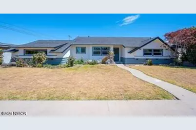 1009 McNeil Avenue, Santa Maria, CA 93454 - Photo 1